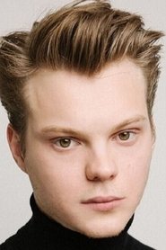 Фото Влад Коноплёв 